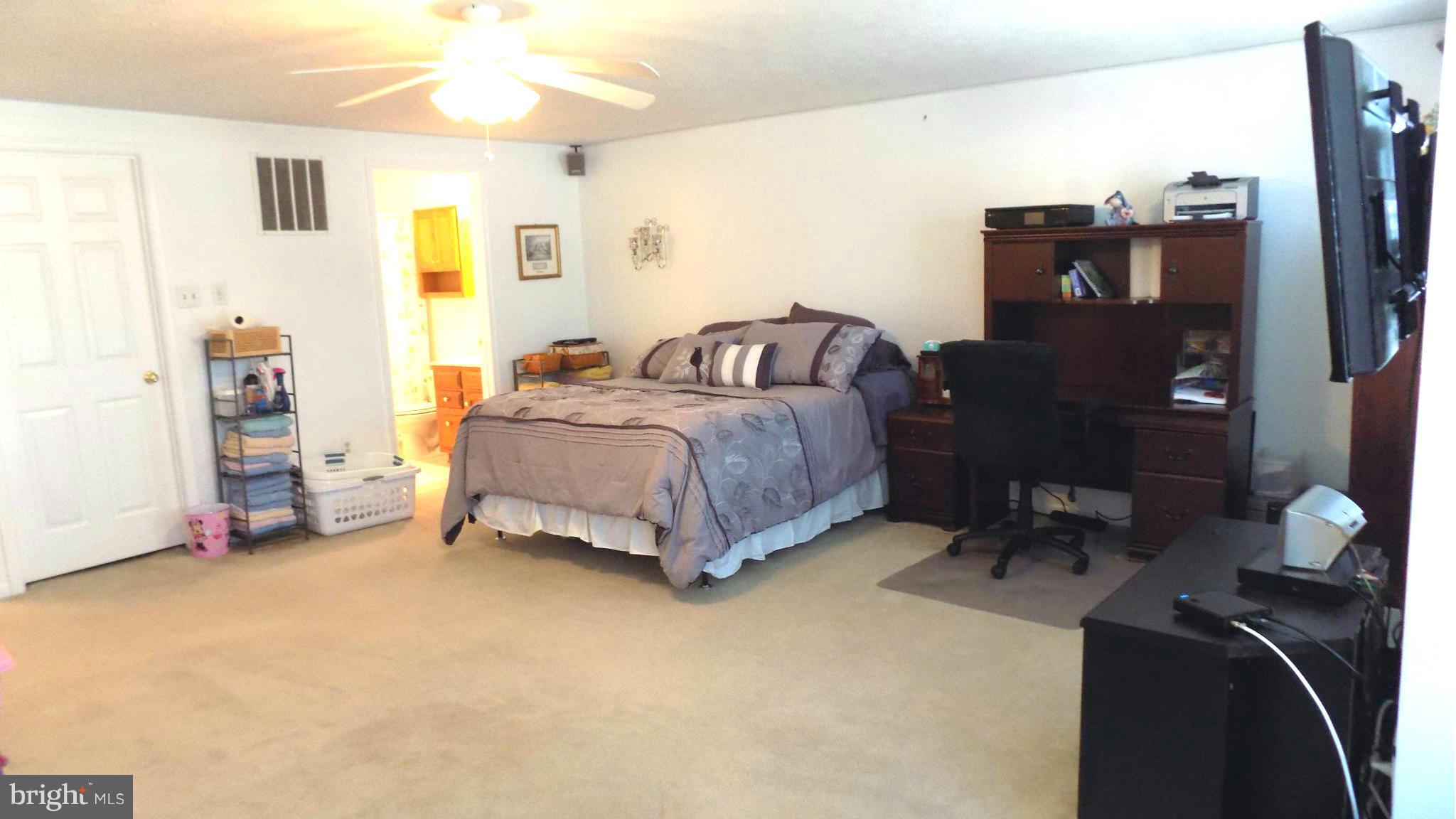 592 Cascade Way Frederick, MD 21703 - Photo 17 of 30 Bedroom (Master)