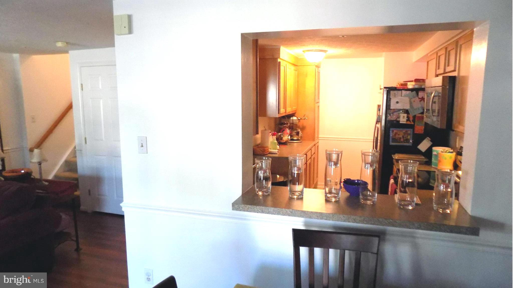 592 Cascade Way Frederick, MD 21703 - Photo 3 of 30 Interior (General)
