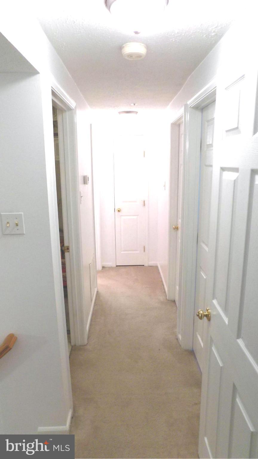 592 Cascade Way Frederick, MD 21703 - Photo 21 of 30 Interior (General)