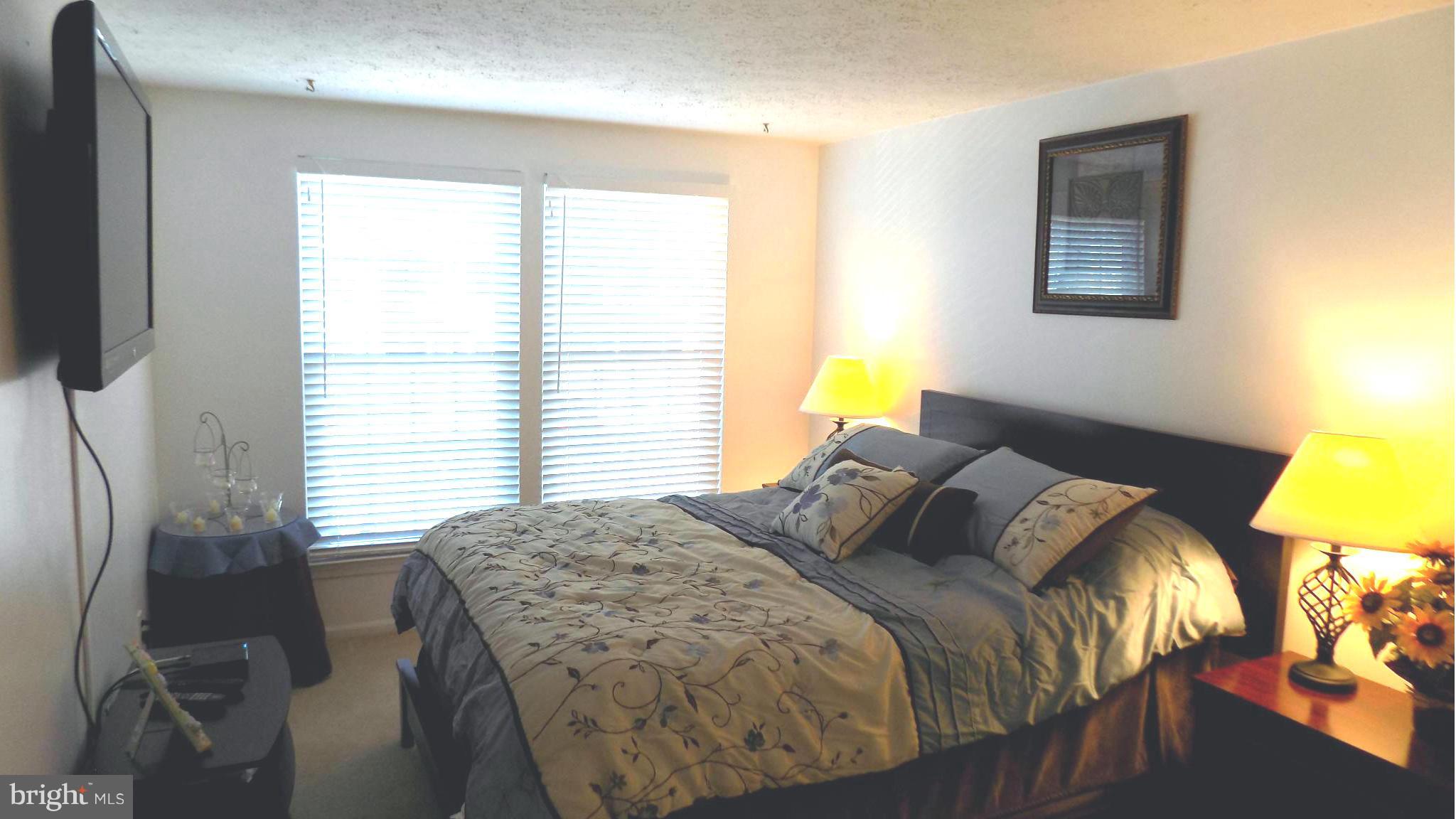 592 Cascade Way Frederick, MD 21703 - Photo 23 of 30 Bedroom