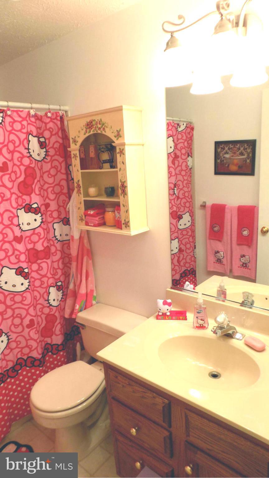 592 Cascade Way Frederick, MD 21703 - Photo 27 of 30 Bath
