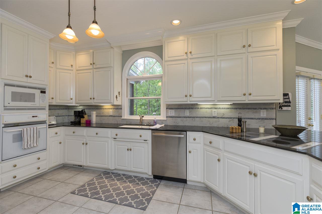 5015 Greystone Way Birmingham, AL 35242 - Photo 9 of 41