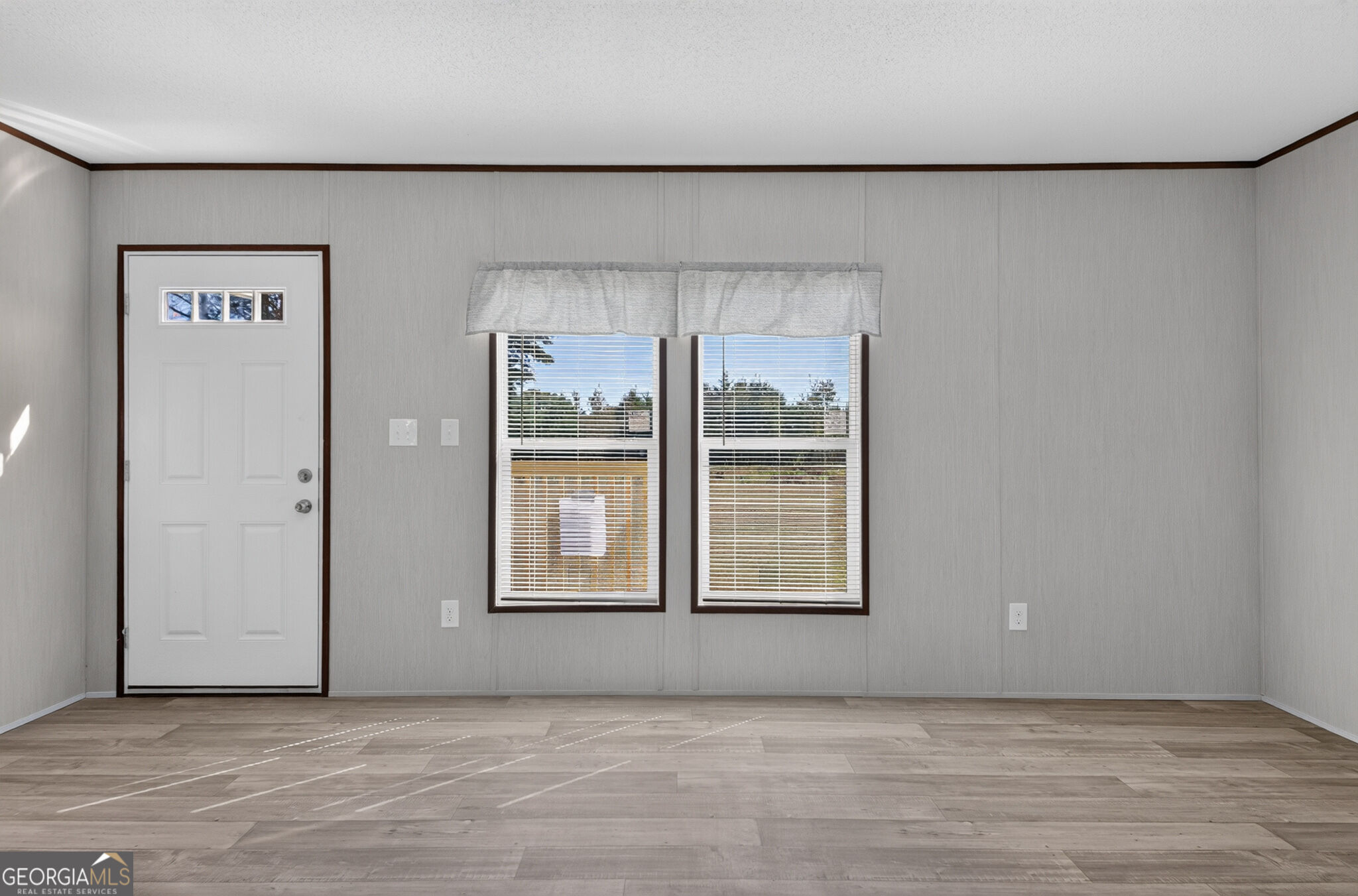 1475 Nancy Hart School Road Hartwell, GA 30643 - Photo 8 of 55 Gallery Image 8