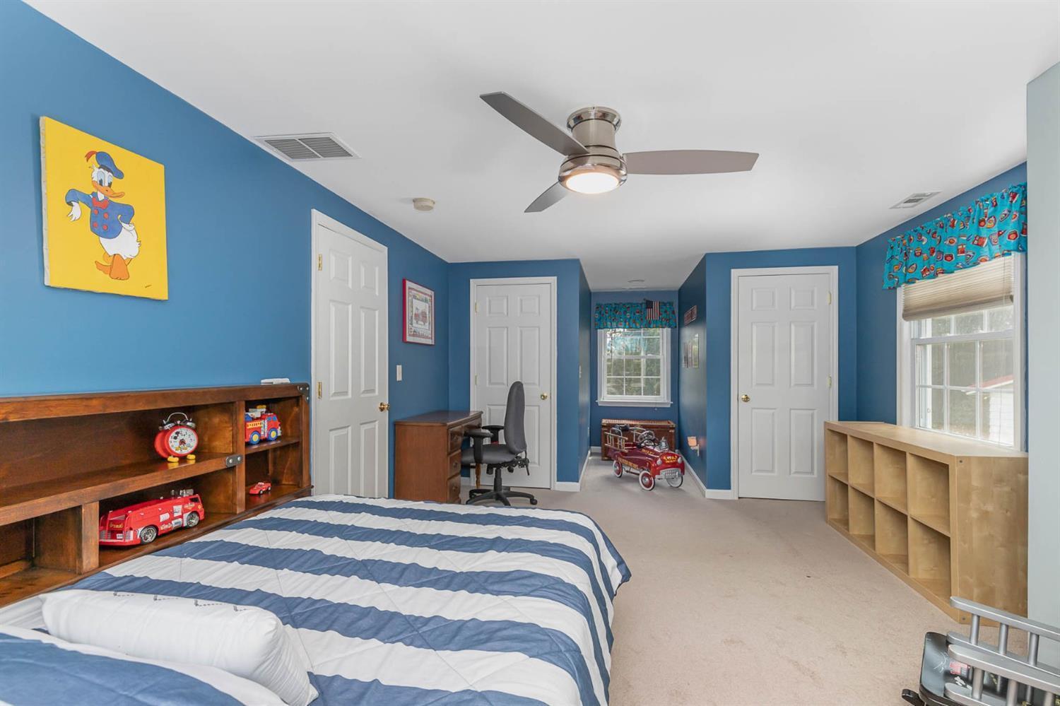 6374 Springdale Road Cincinnati, OH 45247 - Photo 21 of 40 Gallery Image 21