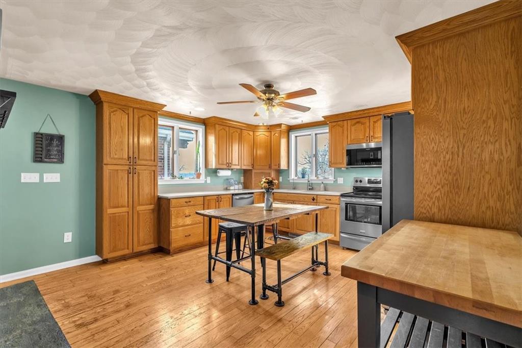4263 Battle Ridge Road McDonald, PA 15057 - Photo 8 of 50 Gallery Image 8