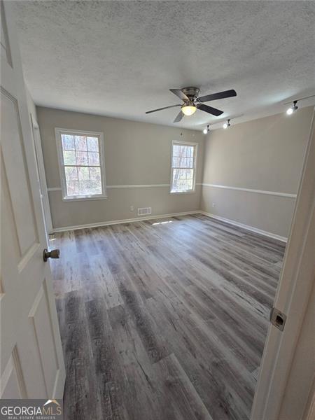 4038 Troupe Smith Road Southeast Conyers, GA 30094 - Photo 7 of 19