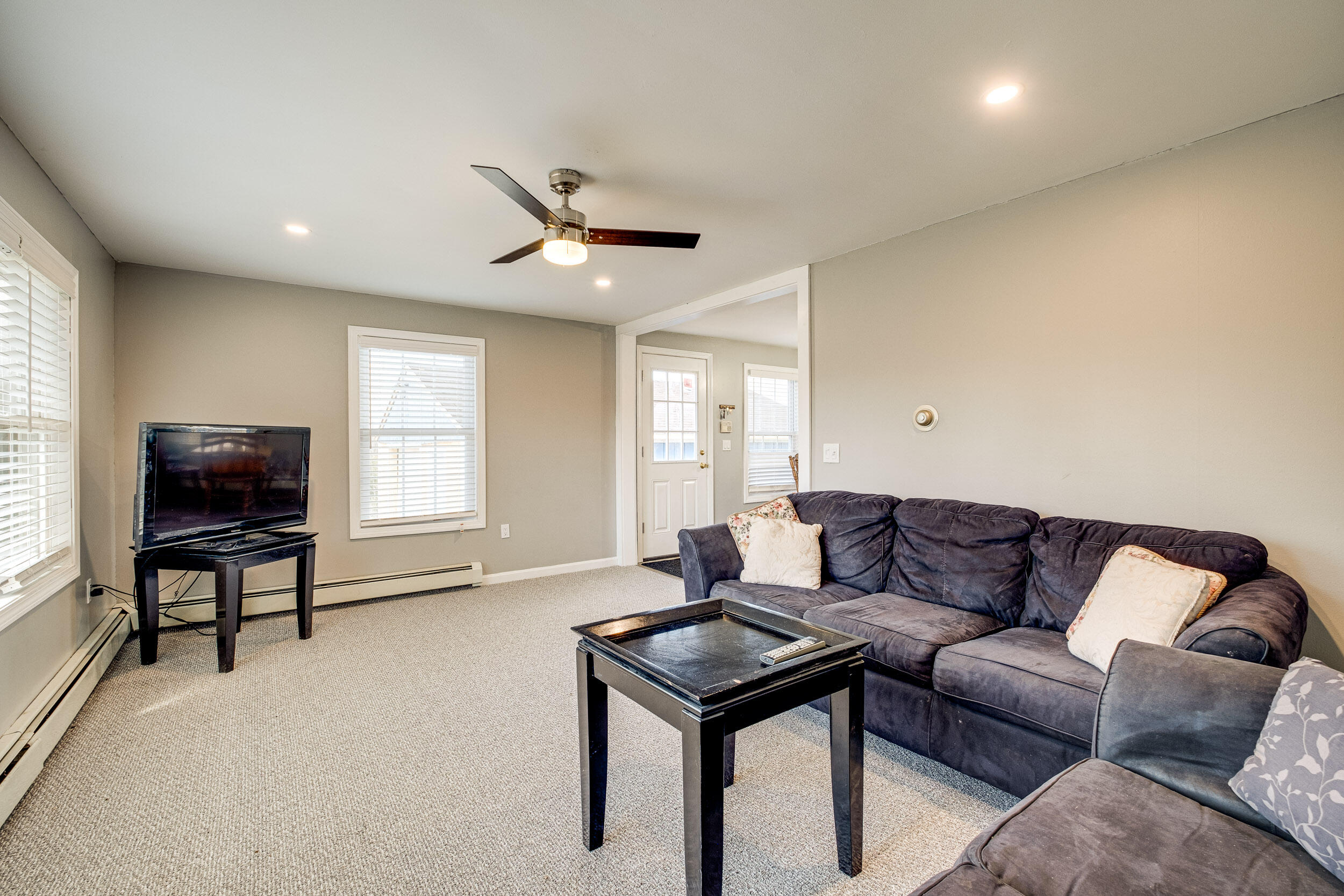 396 N Road Parsonsfield, ME 04047 - Photo 10 of 28 396 North Rd_Parsonsfield_15