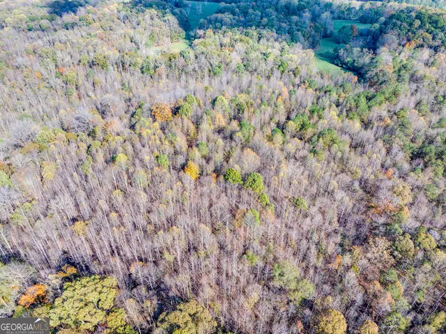 $550,000 | 0 Sheep Pasture Road, Commerce, GA 30529