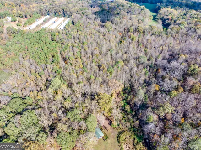 $550,000 | 0 Sheep Pasture Road, Commerce, GA 30529