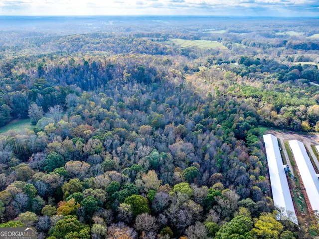 $550,000 | 0 Sheep Pasture Road, Commerce, GA 30529
