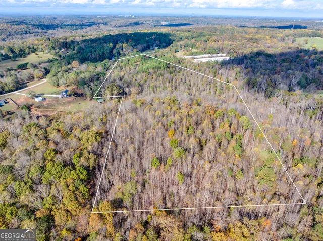 $550,000 | 0 Sheep Pasture Road, Commerce, GA 30529