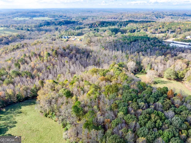 $550,000 | 0 Sheep Pasture Road, Commerce, GA 30529