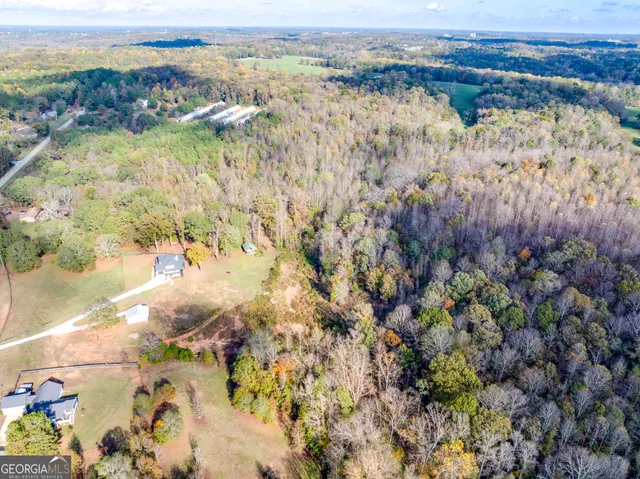 $550,000 | 0 Sheep Pasture Road, Commerce, GA 30529