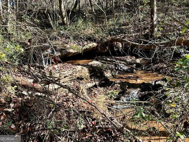 $550,000 | 0 Sheep Pasture Road, Commerce, GA 30529