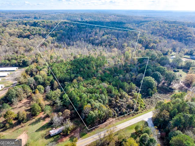 $550,000 | 0 Sheep Pasture Road, Commerce, GA 30529