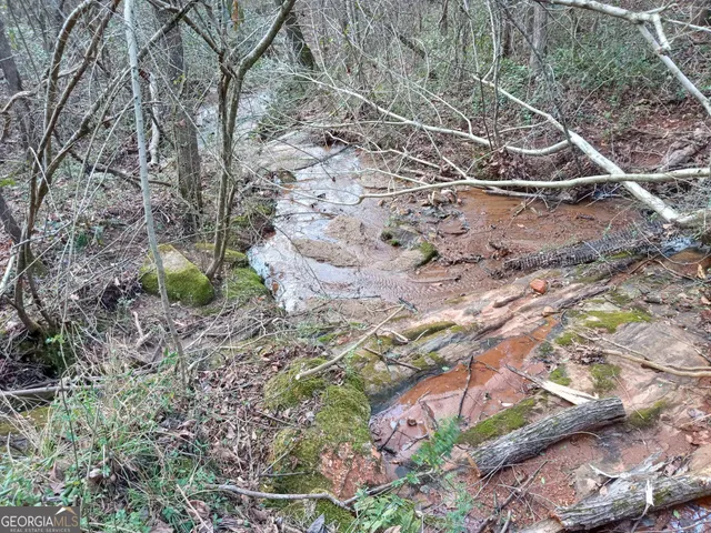 $550,000 | 0 Sheep Pasture Road, Commerce, GA 30529