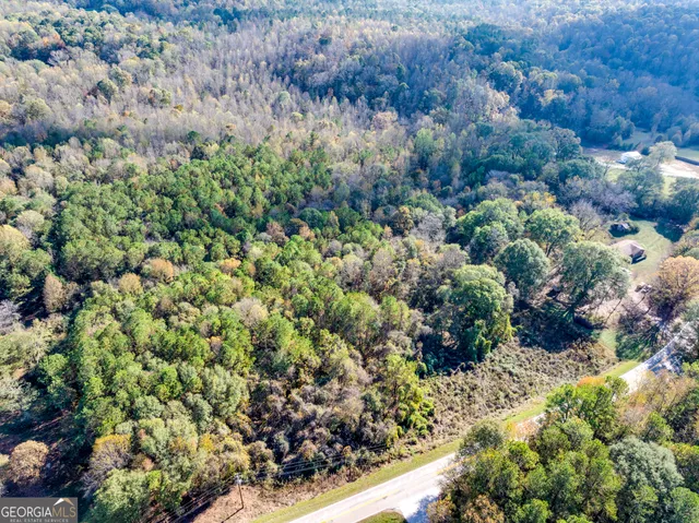 $550,000 | 0 Sheep Pasture Road, Commerce, GA 30529