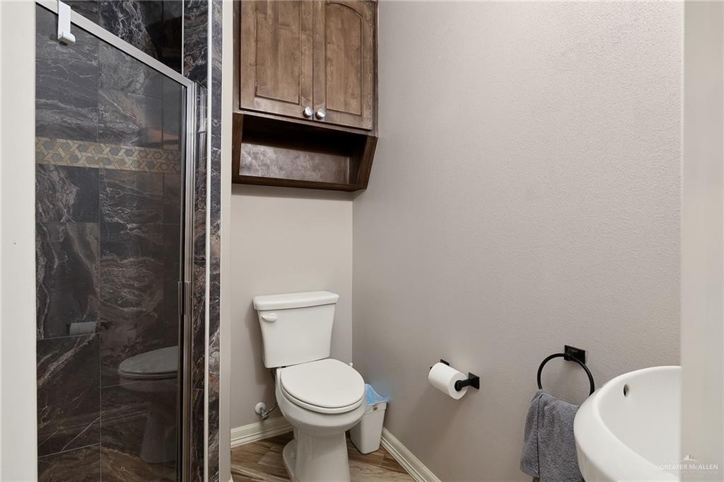 1704 Doherty Avenue Mission, TX 78572 - Photo 18 of 30