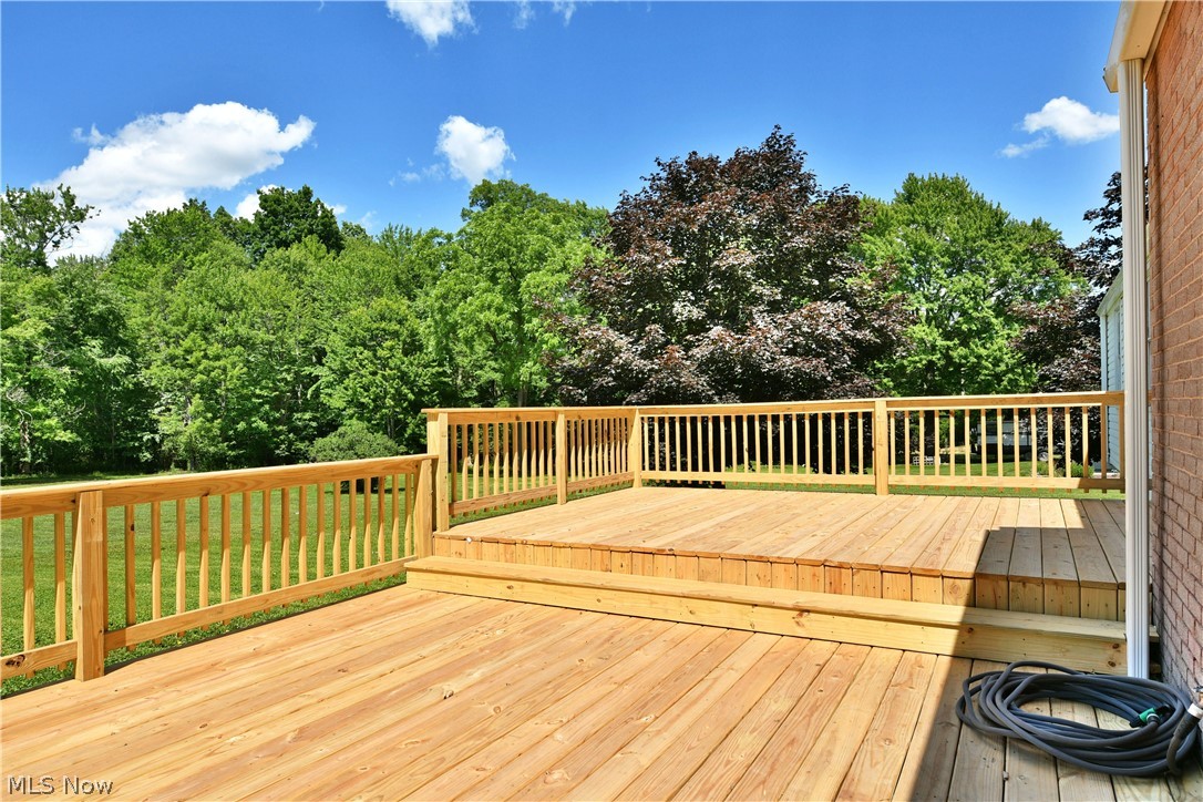 1070 East Calla Road Youngstown, OH 44514 - Photo 3 of 46