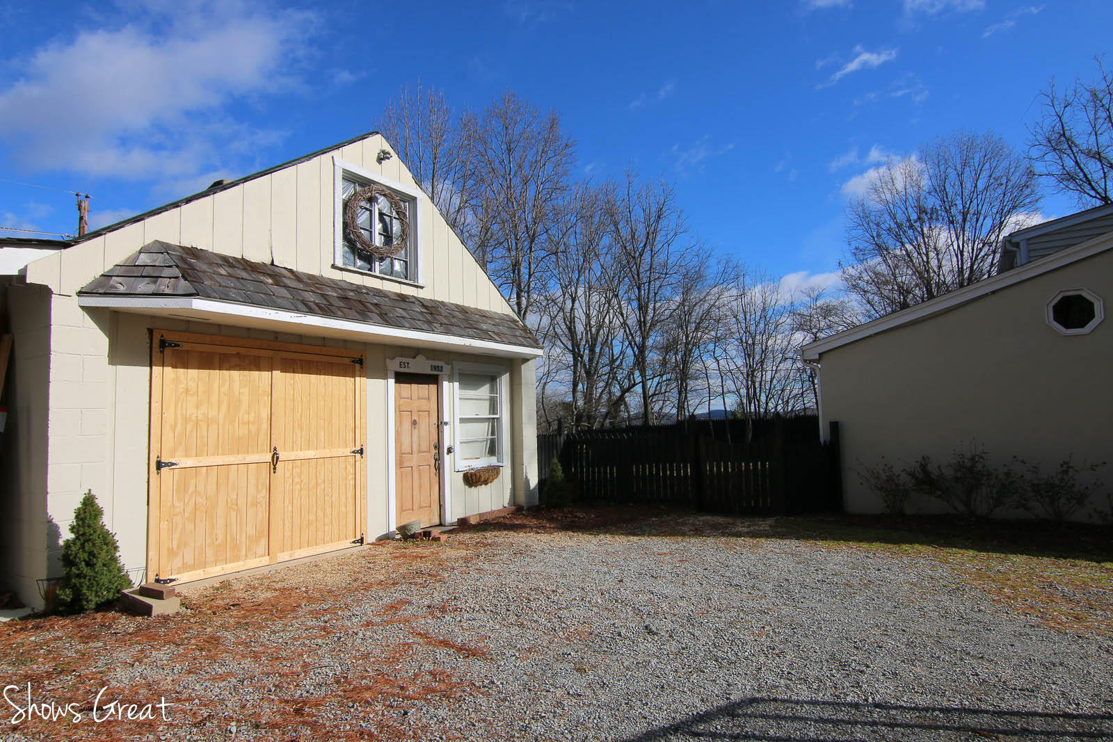 5553 Roselawn Road Roanoke, VA 24018 - Photo 9 of 40 02-IMG_5333