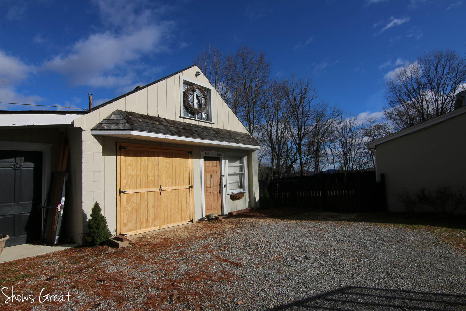 5553 Roselawn Road Roanoke, VA 24018 - Photo 10 of 40 06-IMG_5334