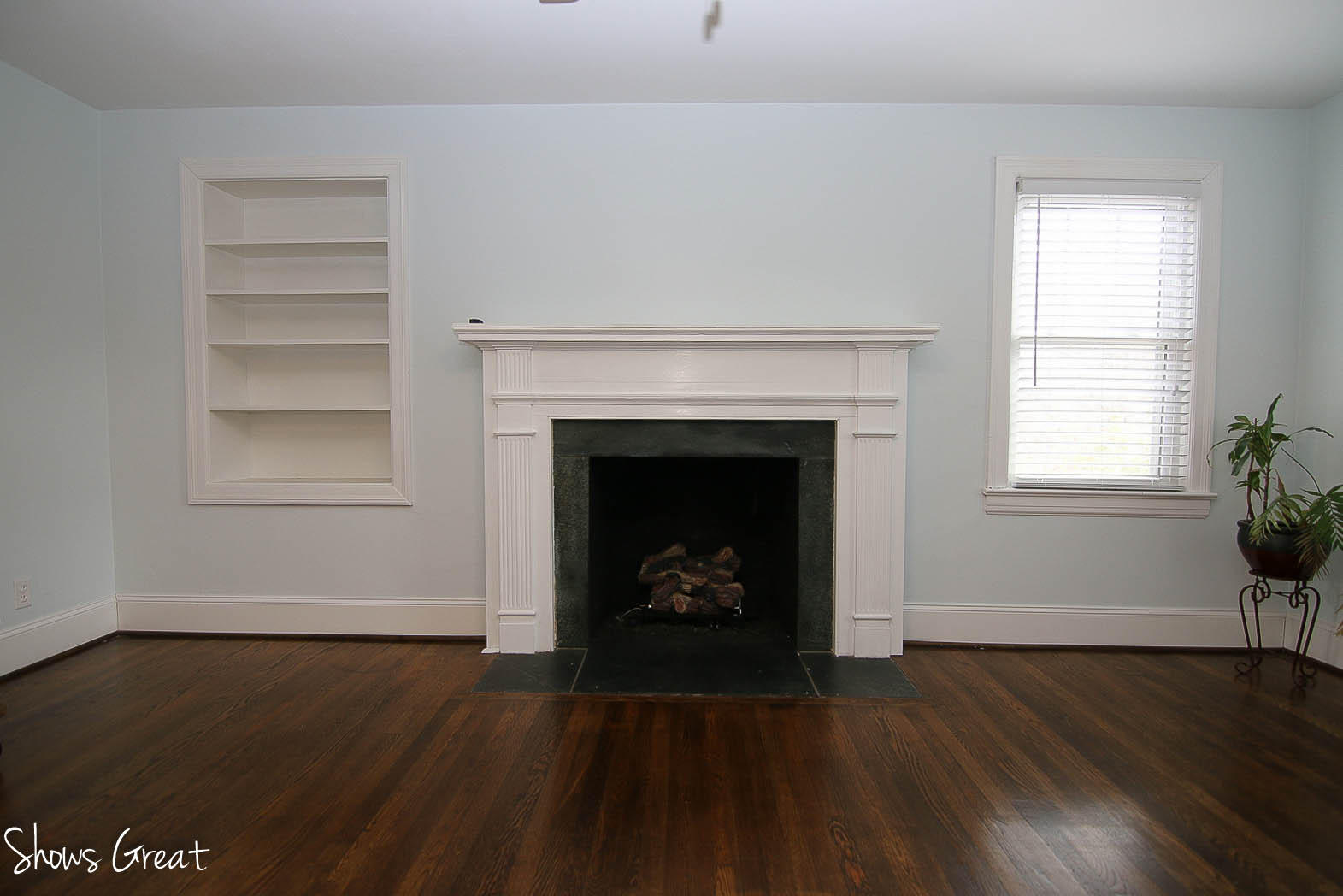 5553 Roselawn Road Roanoke, VA 24018 - Photo 12 of 40 11-IMG_5275