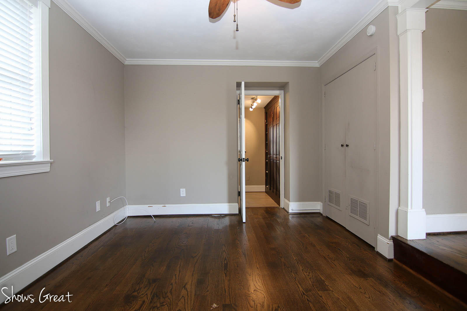 5553 Roselawn Road Roanoke, VA 24018 - Photo 13 of 40 12-IMG_5300