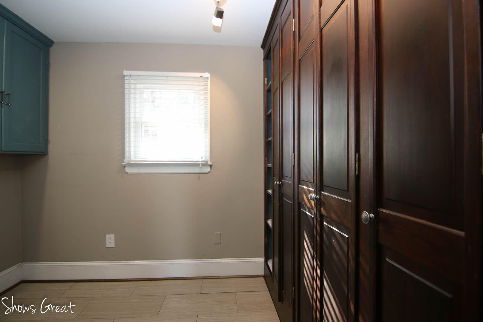5553 Roselawn Road Roanoke, VA 24018 - Photo 15 of 40 21-IMG_5302