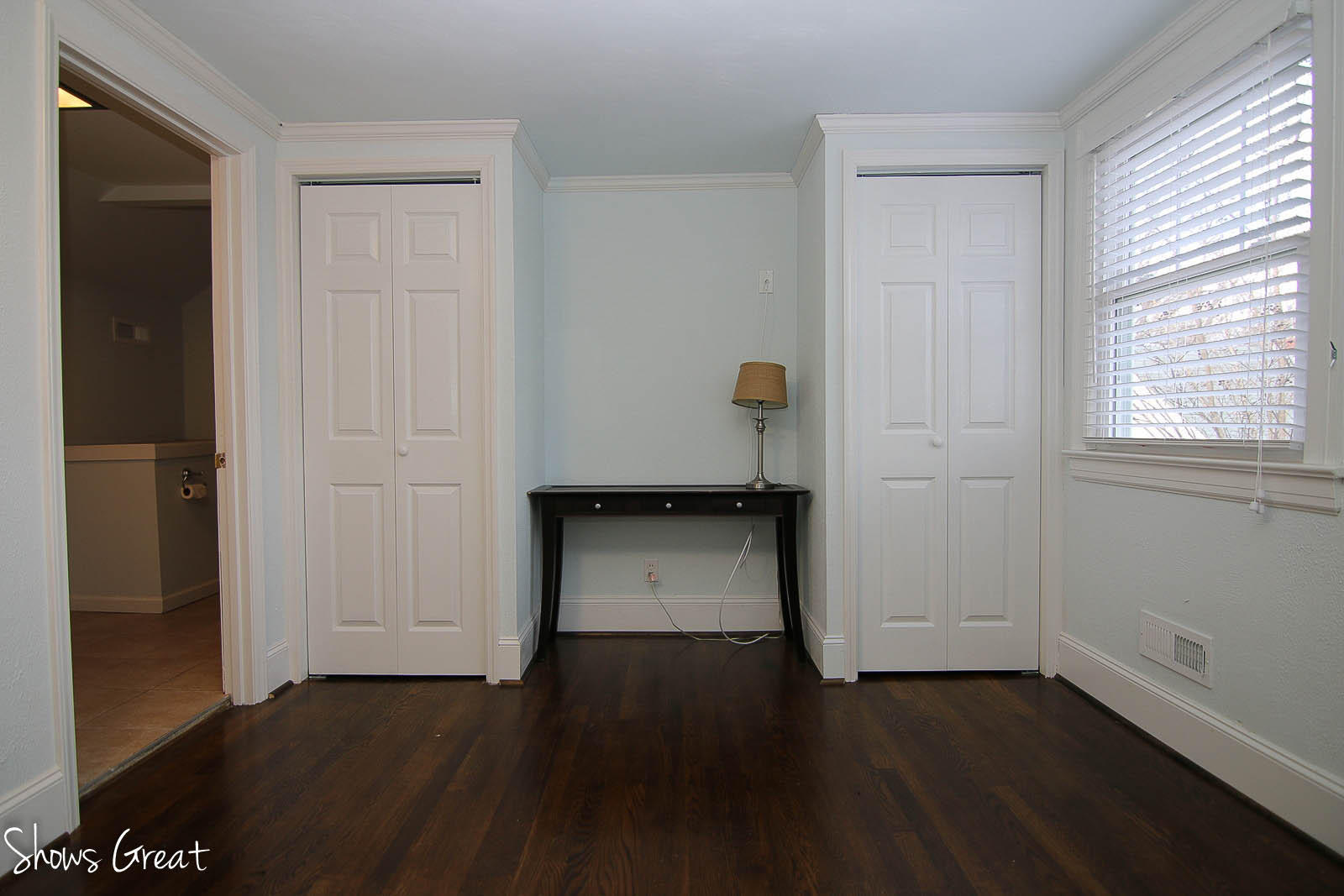 5553 Roselawn Road Roanoke, VA 24018 - Photo 16 of 40 26-IMG_5310