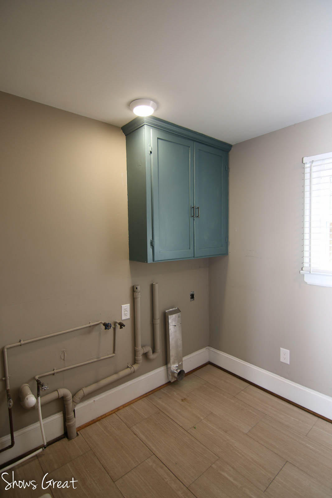 5553 Roselawn Road Roanoke, VA 24018 - Photo 18 of 40 30-IMG_5303