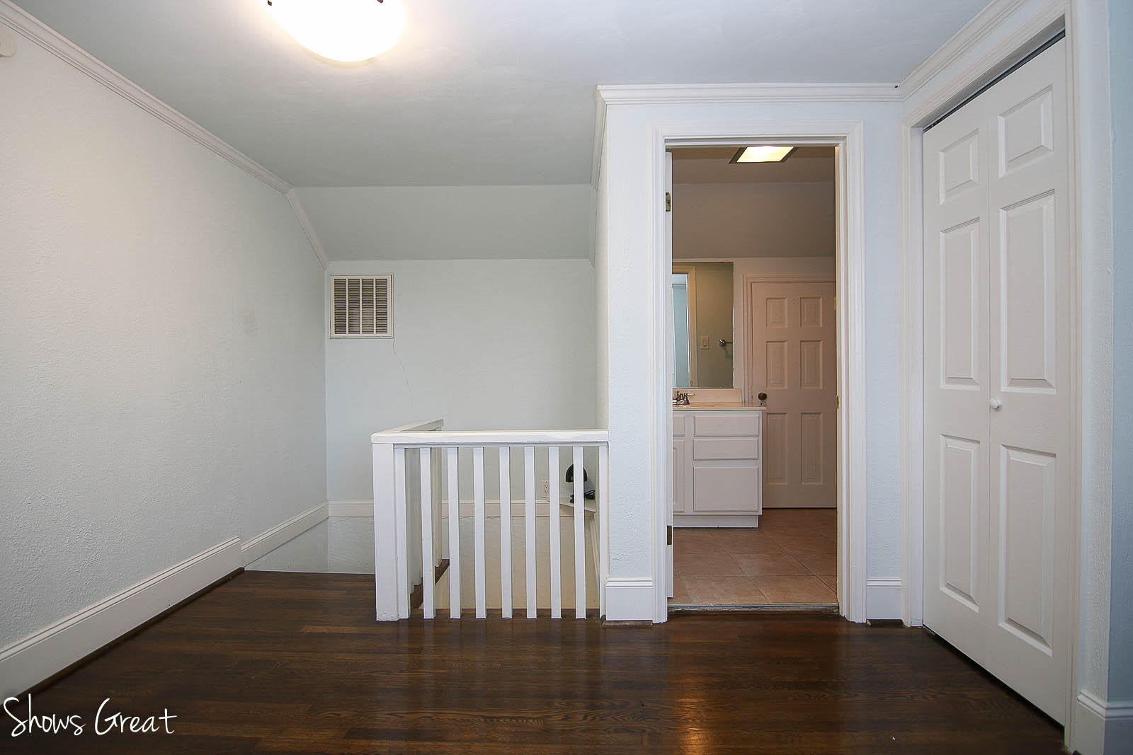 5553 Roselawn Road Roanoke, VA 24018 - Photo 19 of 40 31-IMG_5311