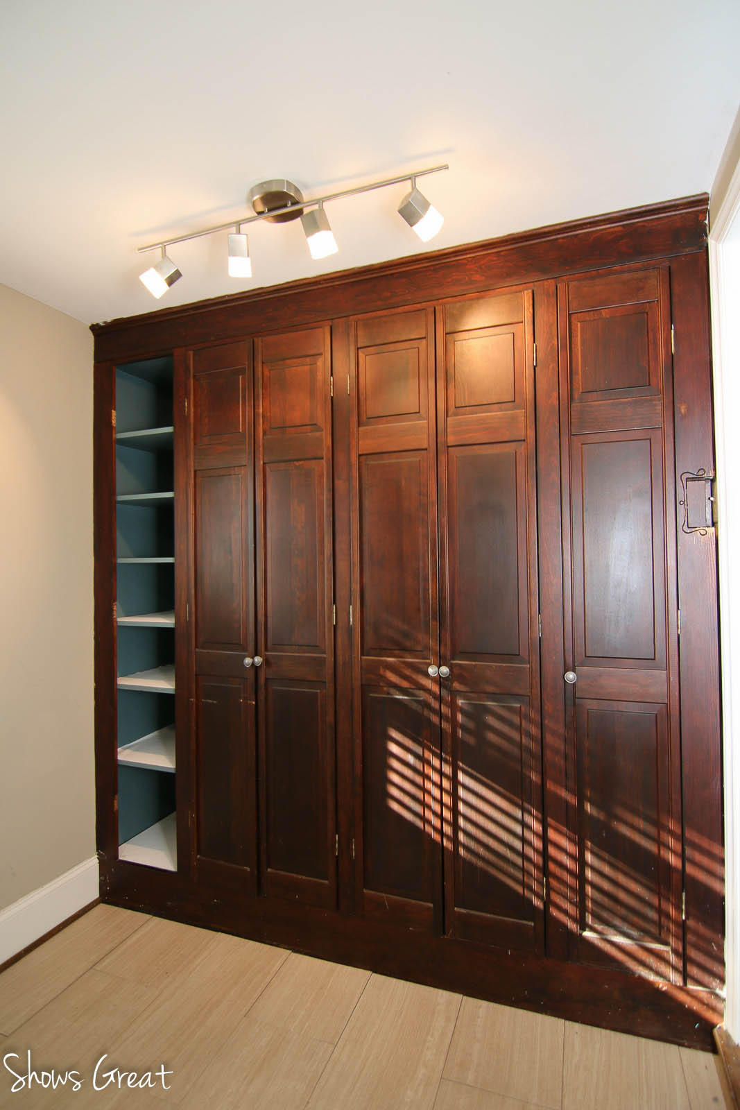 5553 Roselawn Road Roanoke, VA 24018 - Photo 21 of 40 35-IMG_5305