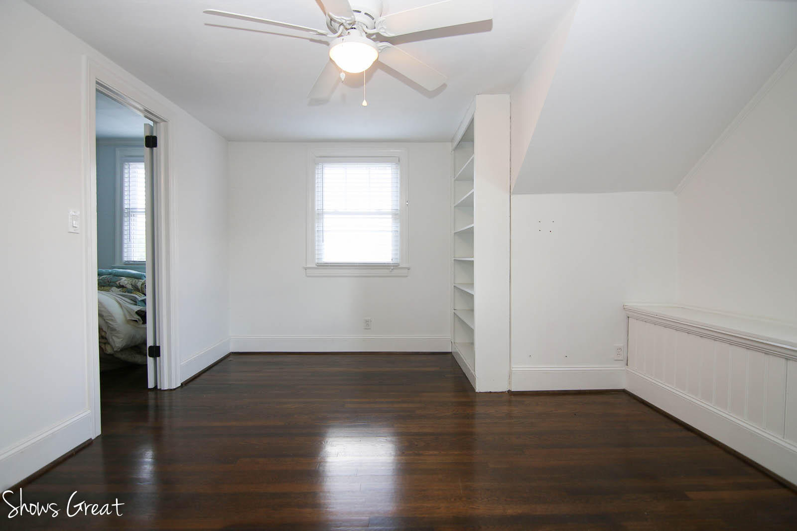 5553 Roselawn Road Roanoke, VA 24018 - Photo 23 of 40 37-IMG_5312