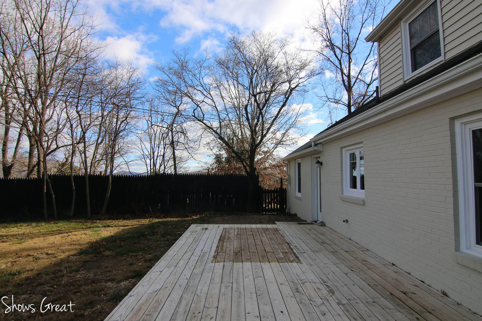 5553 Roselawn Road Roanoke, VA 24018 - Photo 24 of 40 42-IMG_5308