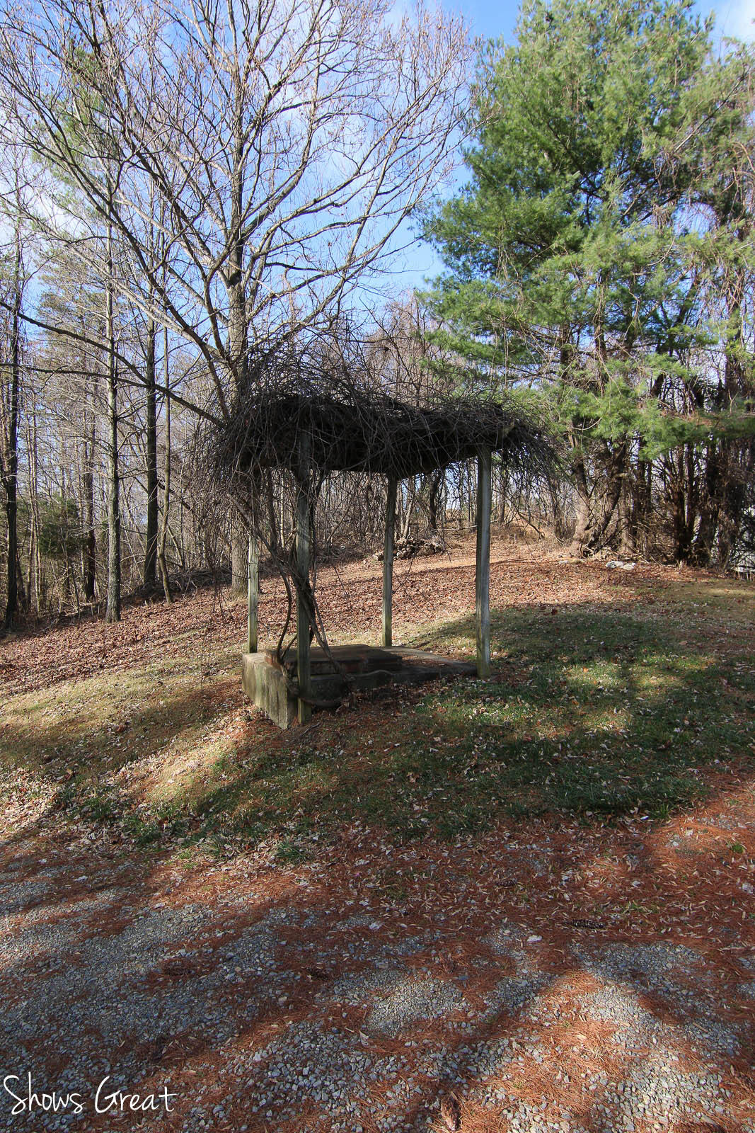 5553 Roselawn Road Roanoke, VA 24018 - Photo 25 of 40 44-IMG_5331