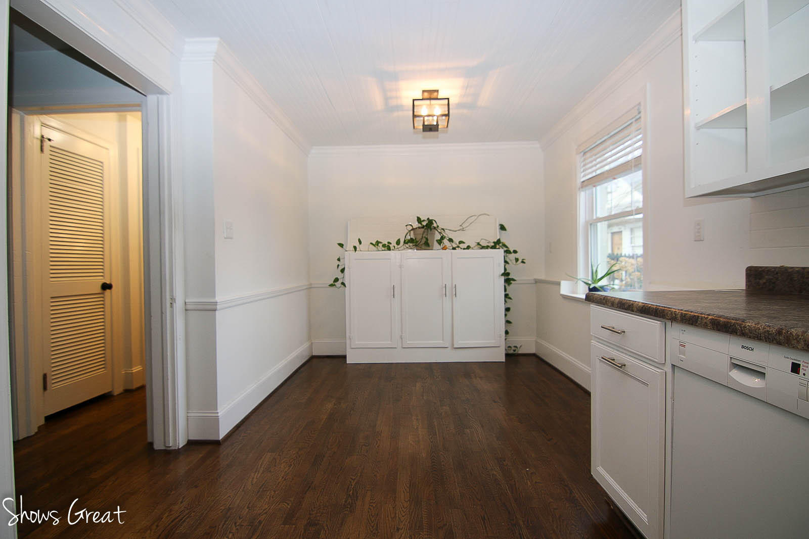 5553 Roselawn Road Roanoke, VA 24018 - Photo 26 of 40 46-IMG_5287