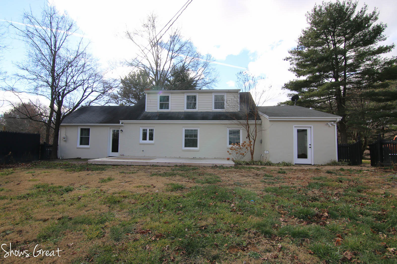 5553 Roselawn Road Roanoke, VA 24018 - Photo 27 of 40 47-IMG_5309