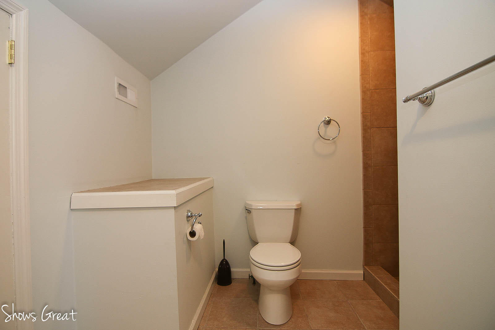 5553 Roselawn Road Roanoke, VA 24018 - Photo 28 of 40 48-IMG_5315