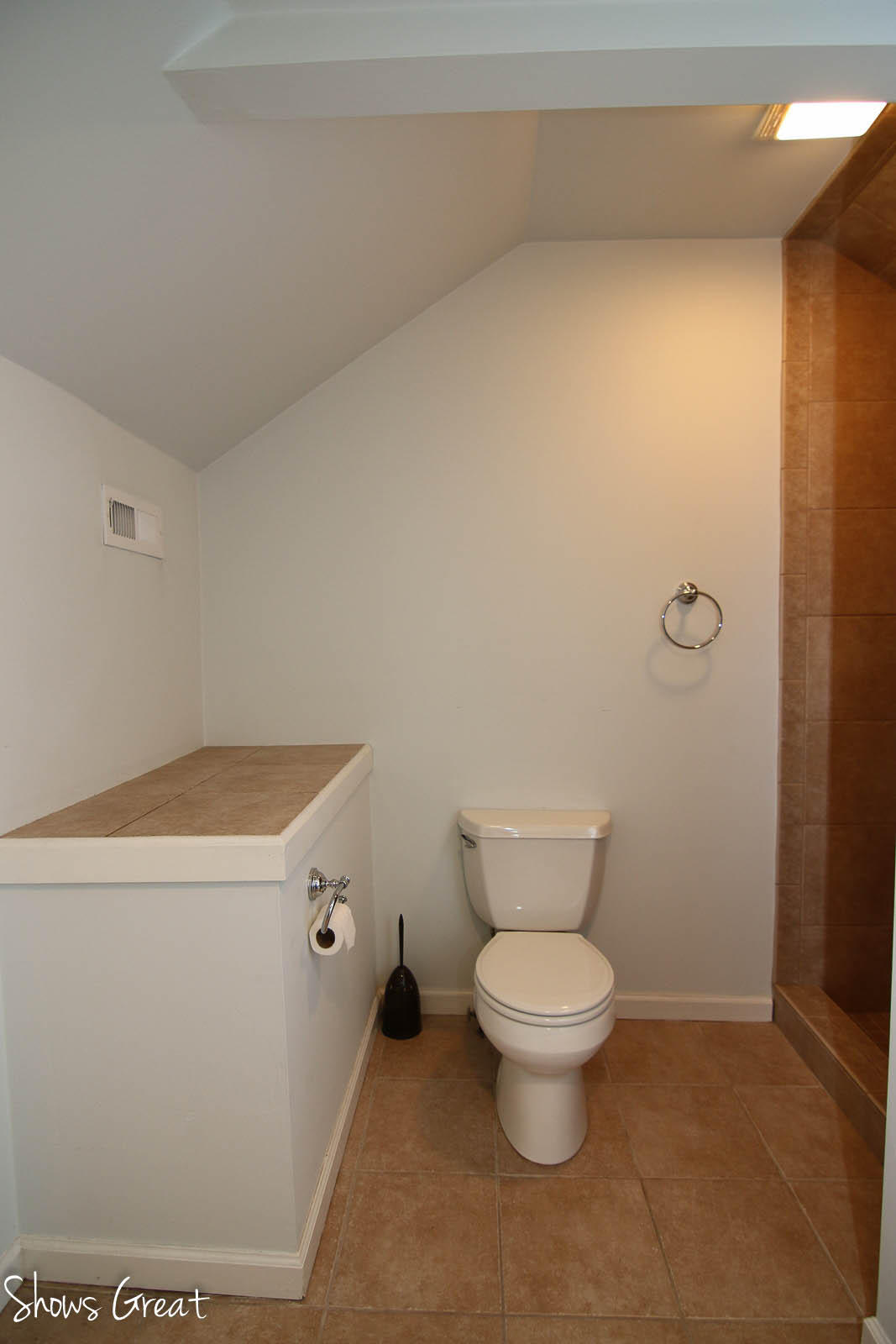 5553 Roselawn Road Roanoke, VA 24018 - Photo 30 of 40 50-IMG_5316