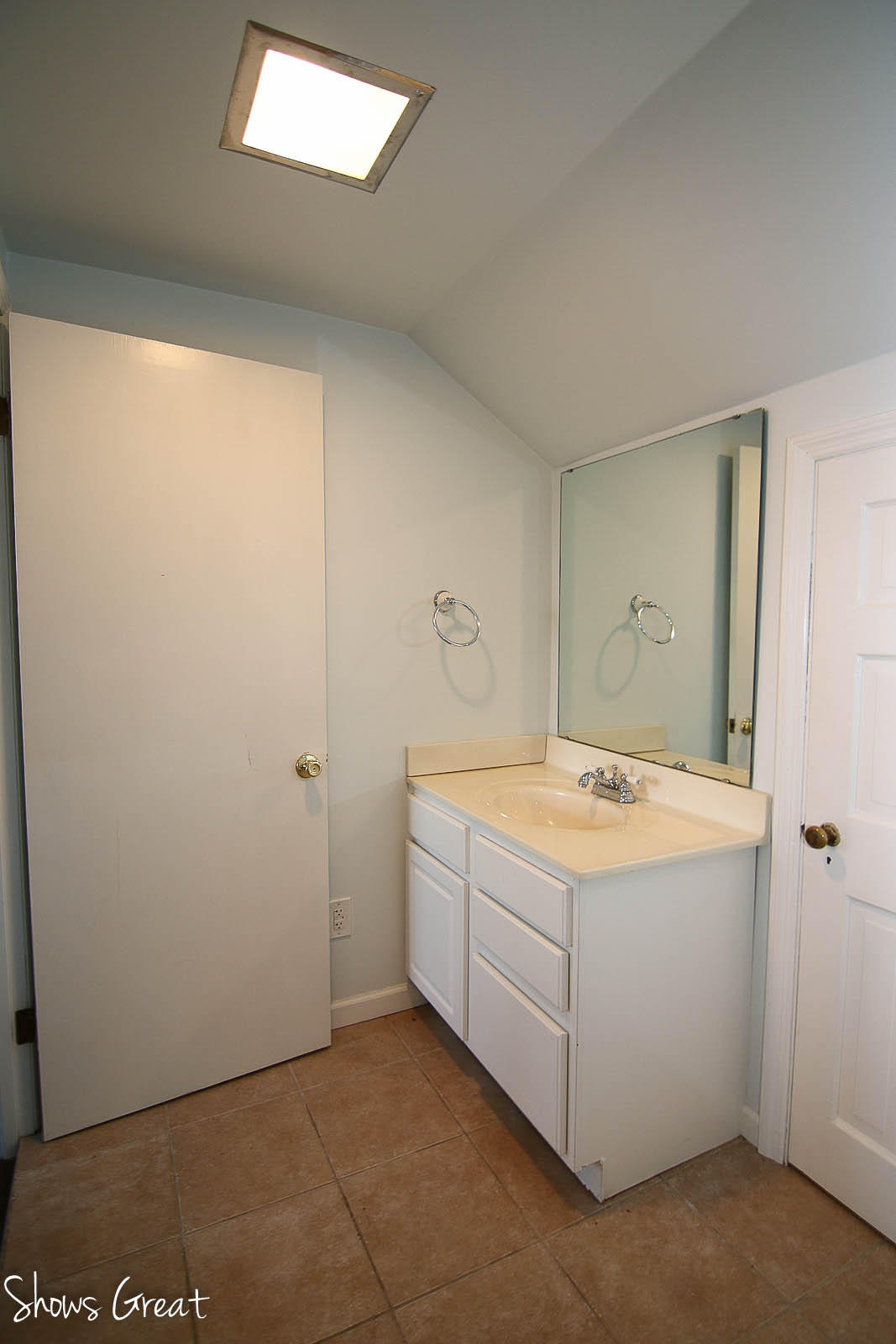 5553 Roselawn Road Roanoke, VA 24018 - Photo 31 of 40 51-IMG_5318