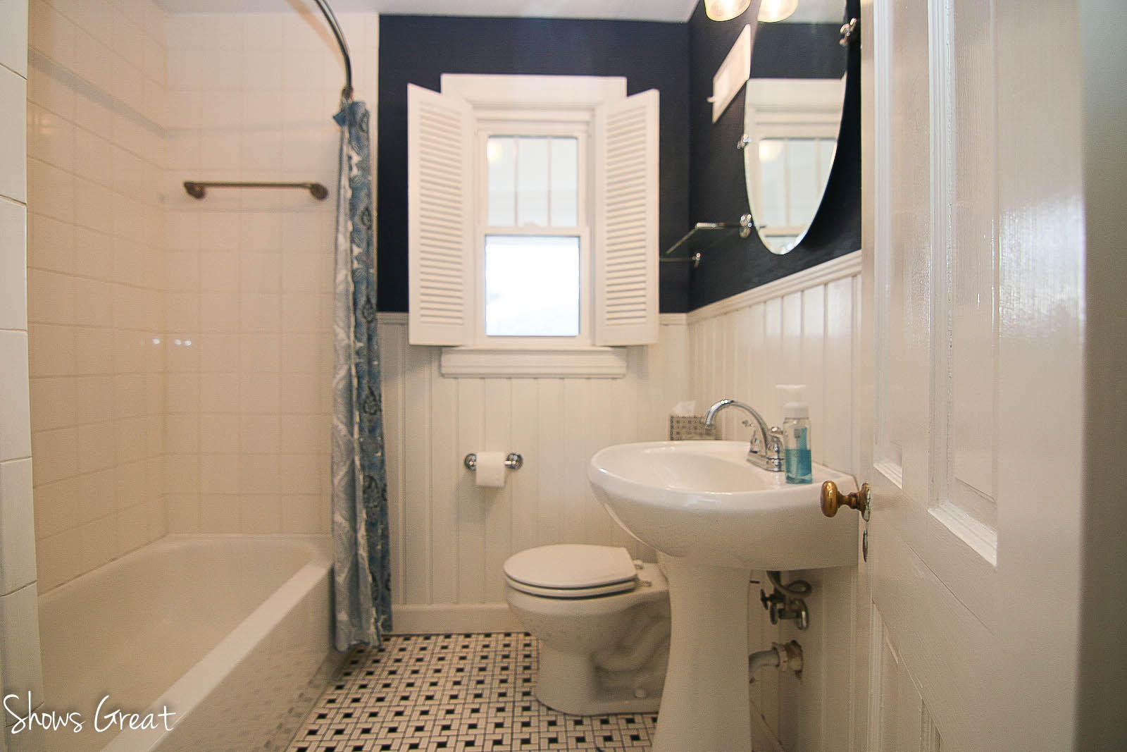 5553 Roselawn Road Roanoke, VA 24018 - Photo 32 of 40 53-IMG_5290