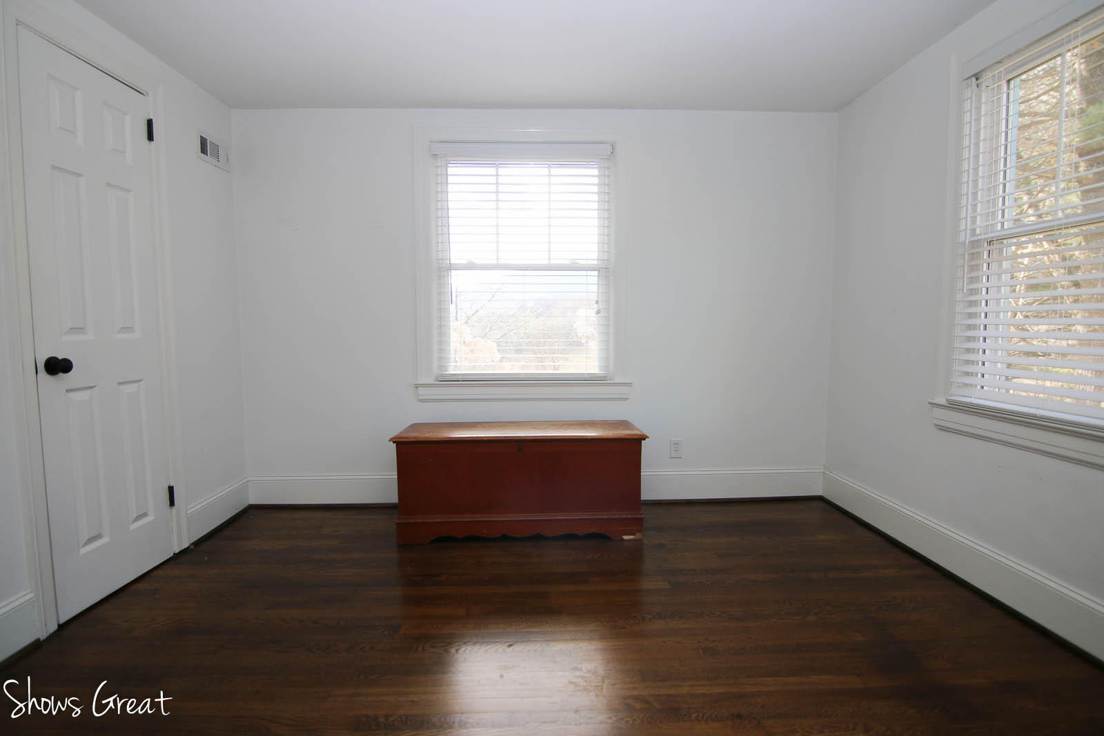 5553 Roselawn Road Roanoke, VA 24018 - Photo 34 of 40 57-IMG_5294