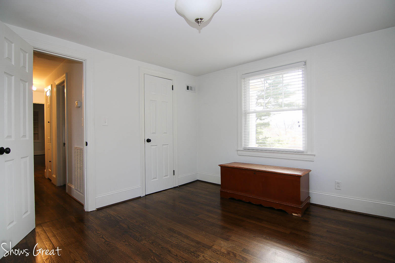5553 Roselawn Road Roanoke, VA 24018 - Photo 35 of 40 58-IMG_5295