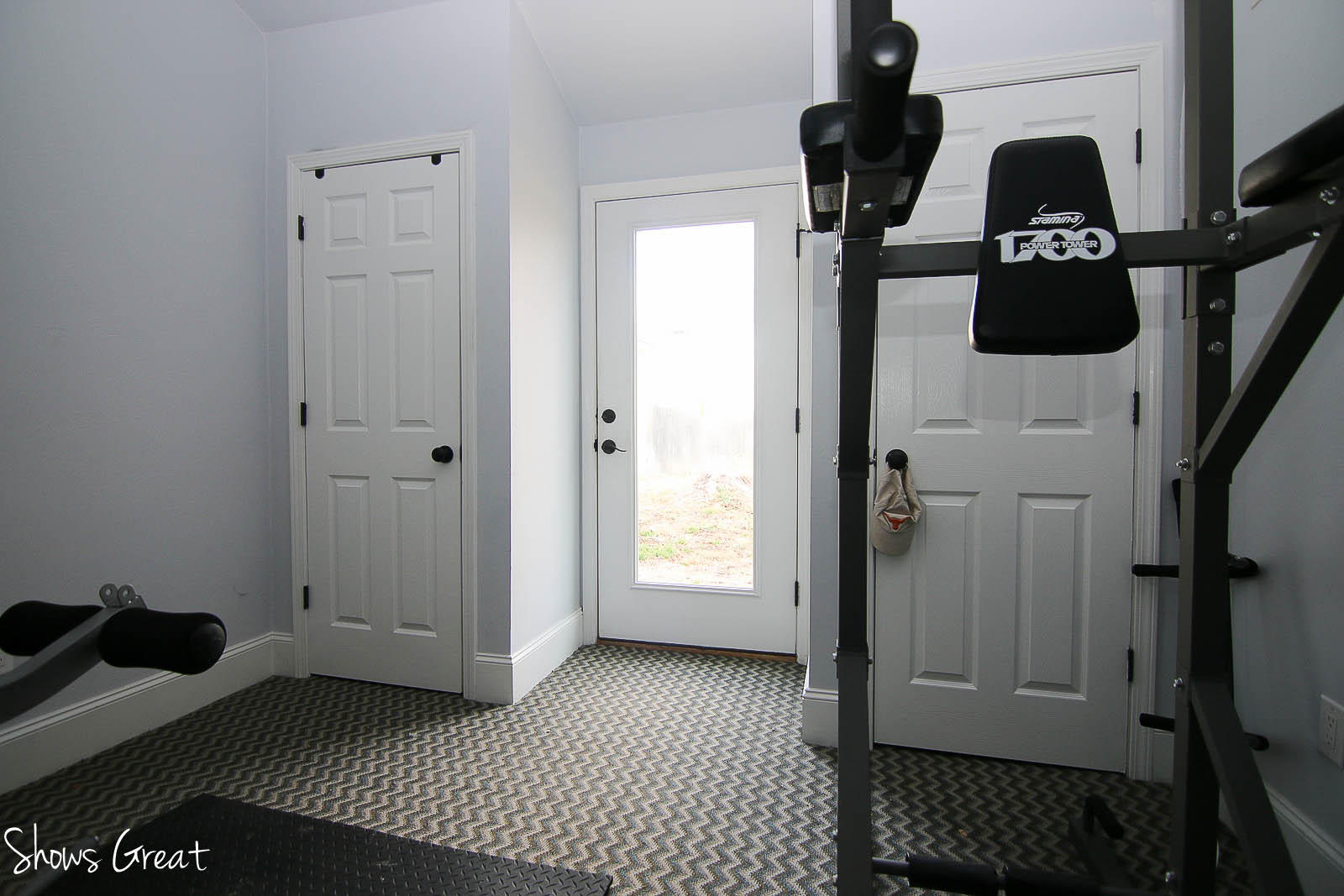 5553 Roselawn Road Roanoke, VA 24018 - Photo 38 of 40 61-IMG_5298