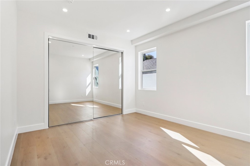 14931 Vose Street Van Nuys, CA 91405 - Photo 16 of 50