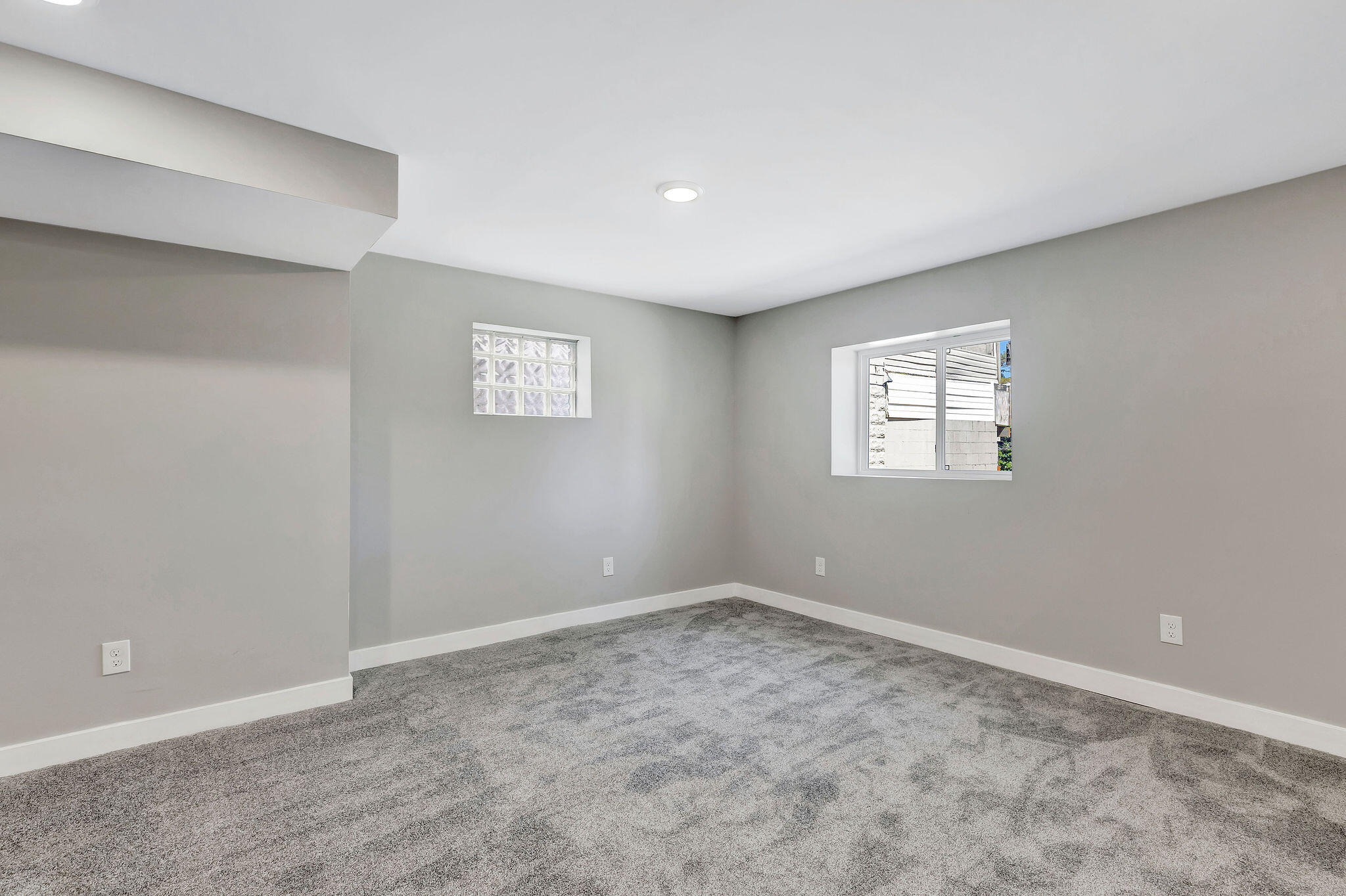 404 Hazen Street Covington, KY 41016 - Photo 31 of 39