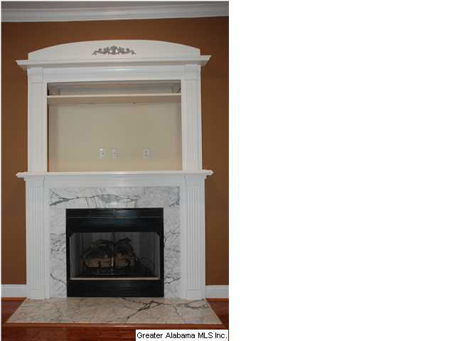 656 Wynlake Cove Alabaster, AL 35007 - Photo 4 of 28