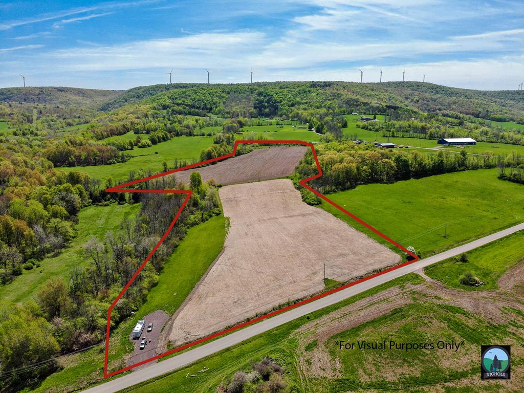 2242 Old State Road Mainesburg, PA 16932 - Photo 1 of 1