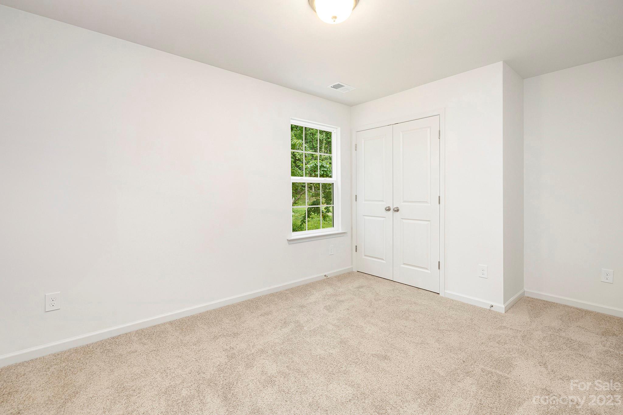 3118 Allen Road South Charlotte, NC 28269 - Photo 11 of 18 Gallery Image 11