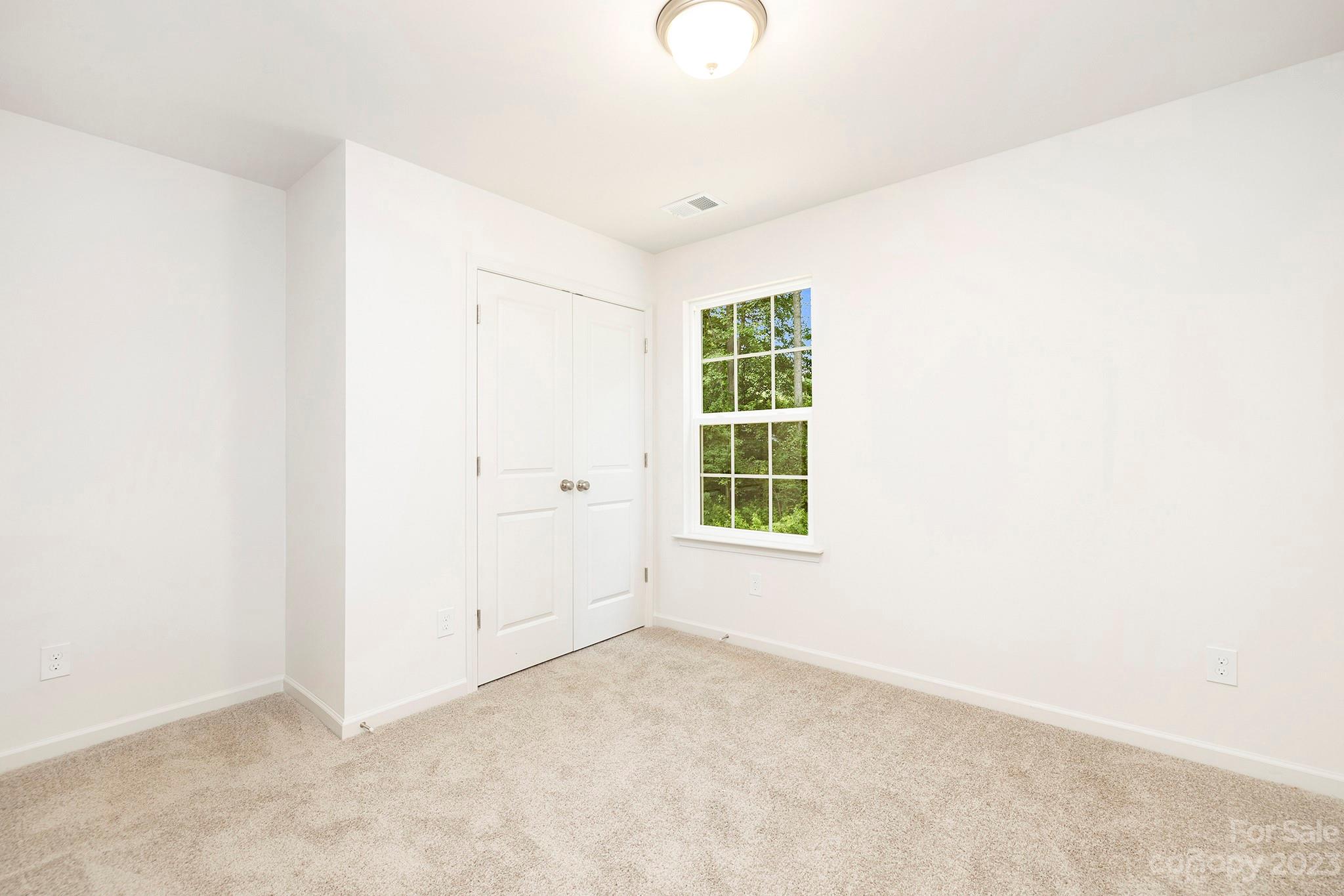 3118 Allen Road South Charlotte, NC 28269 - Photo 12 of 18 Gallery Image 12